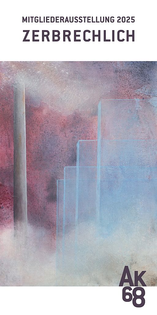 Arbeitskreis68 GKA 2024