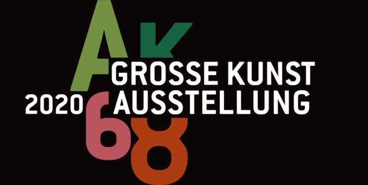 Kirtaausstellung 2018