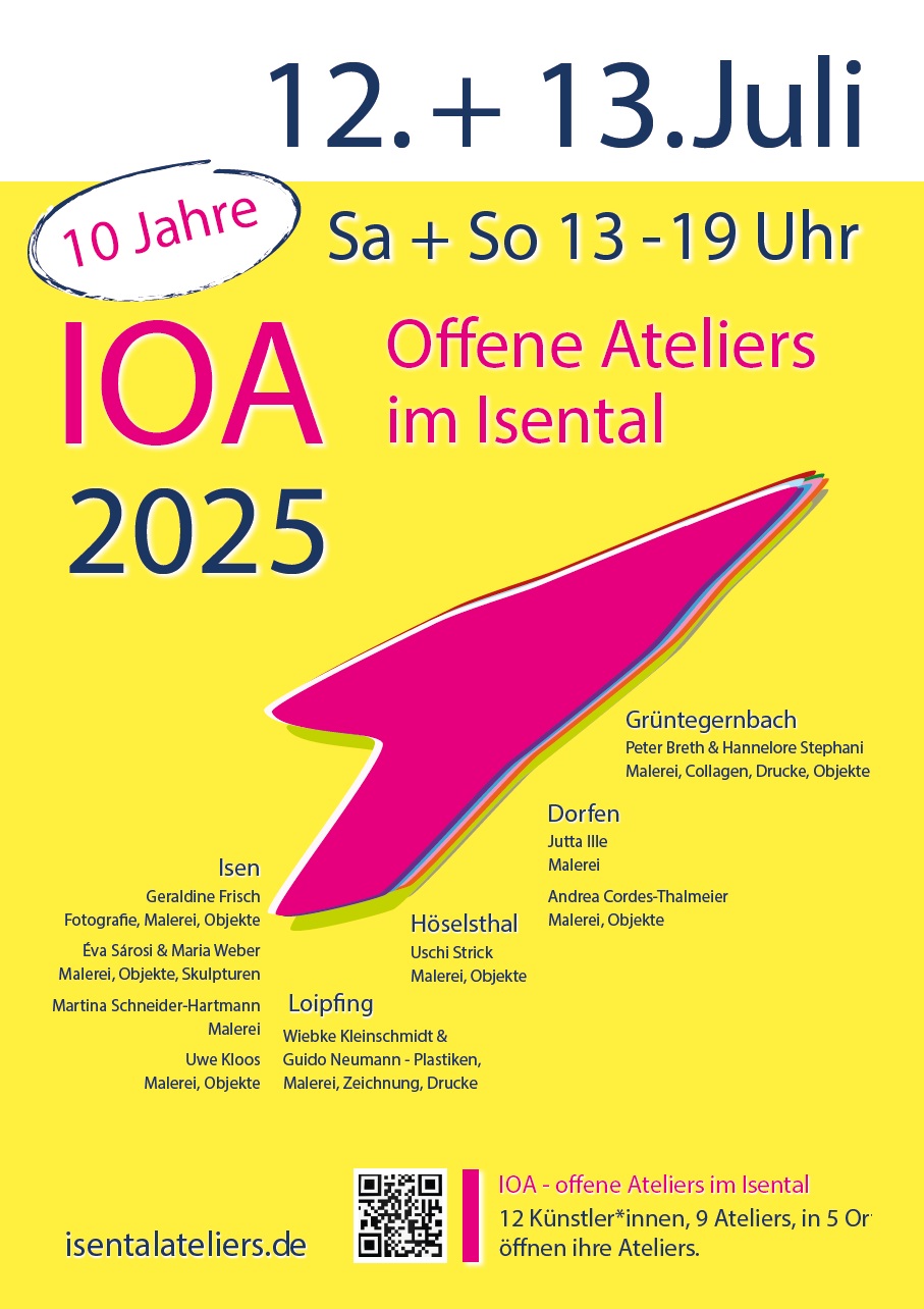 ito2019