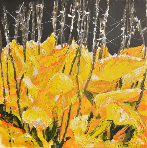Bild132