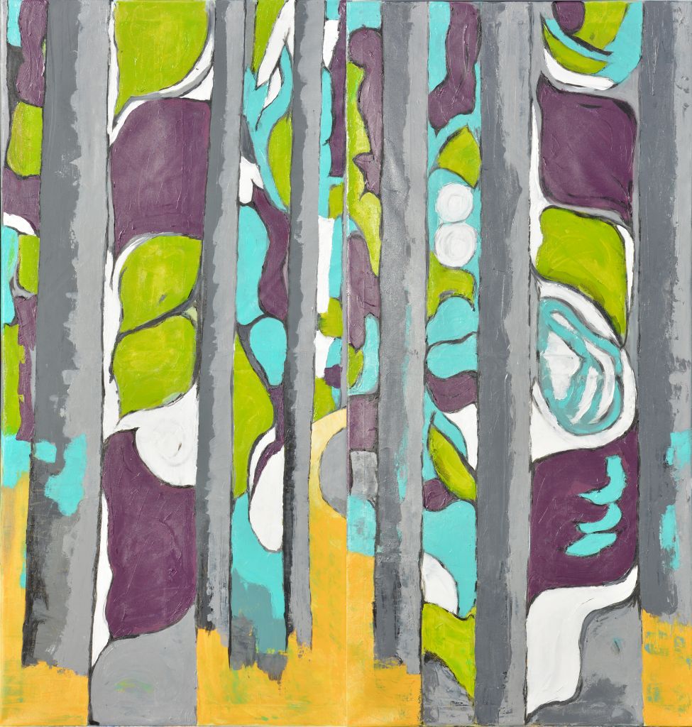 Bild88